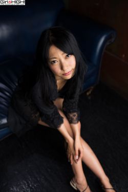 电视剧长月烬明